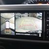 daihatsu wake 2022 -DAIHATSU--WAKE 4BA-LA700S--LA700S-0177478---DAIHATSU--WAKE 4BA-LA700S--LA700S-0177478- image 4