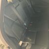 nissan aura 2023 -NISSAN--AURA 6AA-FSNE13--FSNE13-570881---NISSAN--AURA 6AA-FSNE13--FSNE13-570881- image 14