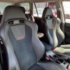 mitsubishi lancer 2006 -MITSUBISHI--Lancer CT9W--CT9W-0001320---MITSUBISHI--Lancer CT9W--CT9W-0001320- image 43