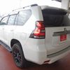 toyota land-cruiser-prado 2021 -TOYOTA--Land Cruiser Prado 3DA-GDJ150W--GDJ150-0061073---TOYOTA--Land Cruiser Prado 3DA-GDJ150W--GDJ150-0061073- image 7