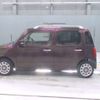 daihatsu mira-cocoa 2012 -DAIHATSU 【名古屋 582ﾀ6658】--Mira Cocoa DBA-L675S--L675S-0091239---DAIHATSU 【名古屋 582ﾀ6658】--Mira Cocoa DBA-L675S--L675S-0091239- image 9