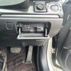 toyota crown 2013 quick_quick_DBA-GRS214_GRS214-6000553 image 14