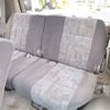 toyota land-cruiser-wagon 2000 CFJ1852038 image 33