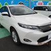 toyota harrier 2014 -TOYOTA 【名変中 】--Harrier ZSU65W--0009444---TOYOTA 【名変中 】--Harrier ZSU65W--0009444- image 10