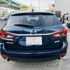 mazda atenza 2016 -MAZDA--Atenza Wagon DBA-GJEFW--GJEFW-300120---MAZDA--Atenza Wagon DBA-GJEFW--GJEFW-300120- image 20