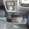 suzuki solio 2022 CFJ1673511 image 20