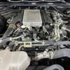 toyota landcruiser-70 2024 CFJ1602424 image 18