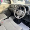 nissan cube 2010 -NISSAN--Cube DBA-Z12--Z12-119449---NISSAN--Cube DBA-Z12--Z12-119449- image 4