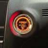honda shuttle 2018 quick_quick_GP7_GP7-1211917 image 9