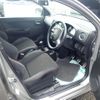 suzuki alto-works 2017 CFJ1815321 image 7