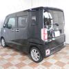 daihatsu wake 2016 -DAIHATSU--WAKE LA700S--0069928---DAIHATSU--WAKE LA700S--0069928- image 2