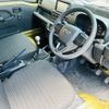 daihatsu hijet-truck 2023 quick_quick_3BD-S500P_S500P-0182338 image 17