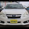 subaru legacy-b4 2012 -SUBARU--Legacy B4 BMM--004309---SUBARU--Legacy B4 BMM--004309- image 25