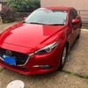 mazda axela 2016 -MAZDA--Axela DBA-BM5FS--BM5FS-403639---MAZDA--Axela DBA-BM5FS--BM5FS-403639- image 1