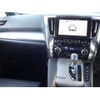 toyota alphard 2019 -TOYOTA 【豊田 300ﾜ2400】--Alphard DBA-GGH30W--GGH30-0035563---TOYOTA 【豊田 300ﾜ2400】--Alphard DBA-GGH30W--GGH30-0035563- image 26