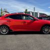 honda civic 2017 CFJ1516868 image 12
