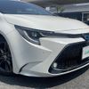 toyota corolla-touring-wagon 2019 -TOYOTA--Corolla Touring 6AA-ZWE211W--ZWE211-6001022---TOYOTA--Corolla Touring 6AA-ZWE211W--ZWE211-6001022- image 5