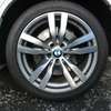 bmw x6 2010 170508235606 image 21
