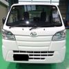 daihatsu hijet-truck 2020 CFJ1416084 image 28