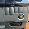 daihatsu move 2011 CFJ1711961 image 20