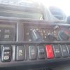 hino dutro 2016 CFJ1819581 image 48