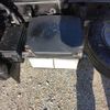 mitsubishi-fuso canter 2009 GOO_NET_EXCHANGE_0708016A30240416W003 image 29