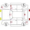 suzuki jimny 2020 -SUZUKI--Jimny 3BA-JB64W--JB64W-178120---SUZUKI--Jimny 3BA-JB64W--JB64W-178120- image 2