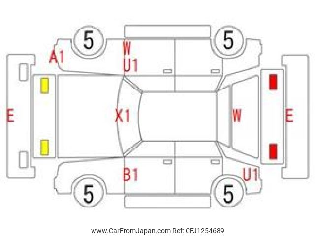 suzuki jimny 2020 -SUZUKI--Jimny 3BA-JB64W--JB64W-178120---SUZUKI--Jimny 3BA-JB64W--JB64W-178120- image 2