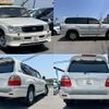 toyota land-cruiser-100 2002 quick_quick_GF-UZJ100W_UZJ100-0138379 image 2