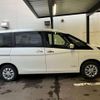 nissan serena 2022 -NISSAN--Serena GNC27--033745---NISSAN--Serena GNC27--033745- image 13