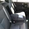 toyota kluger-l 2004 CFJ0277975 image 3