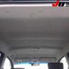 daihatsu tanto-exe 2010 -DAIHATSU 【伊勢志摩 580ｳ8583】--Tanto Exe L455S-0036066---DAIHATSU 【伊勢志摩 580ｳ8583】--Tanto Exe L455S-0036066- image 13