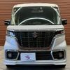 suzuki spacia 2020 -SUZUKI--Spacia DAA-MK53S--MK53S-687650---SUZUKI--Spacia DAA-MK53S--MK53S-687650- image 12