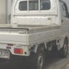 nissan clipper-truck 2020 -NISSAN 【品川 000ﾝ0000】--Clipper Truck DR16T-524667---NISSAN 【品川 000ﾝ0000】--Clipper Truck DR16T-524667- image 6