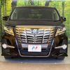 toyota alphard 2016 -TOYOTA--Alphard DBA-AGH30W--AGH30-0074675---TOYOTA--Alphard DBA-AGH30W--AGH30-0074675- image 14