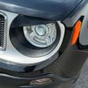 jeep renegade 2017 373 image 62