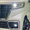 suzuki spacia 2018 -SUZUKI--Spacia DAA-MK53S--MK53S-554536---SUZUKI--Spacia DAA-MK53S--MK53S-554536- image 12