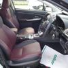 subaru levorg 2016 -SUBARU--Levorg DBA-VMG--VMG-020780---SUBARU--Levorg DBA-VMG--VMG-020780- image 7