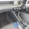honda vezel 2022 quick_quick_6AA-RV5_RV5-1066734 image 3