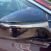lexus ls 2018 -LEXUS--Lexus LS DAA-GVF50--GVF50-6000271---LEXUS--Lexus LS DAA-GVF50--GVF50-6000271- image 20