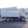 isuzu elf-truck 2011 CFJ1624661 image 8
