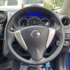 nissan note 2014 -NISSAN--Note DBA-E12--E12-301212---NISSAN--Note DBA-E12--E12-301212- image 19