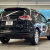 nissan x-trail 2016 -NISSAN--X-Trail DBA-T32--T32-511619---NISSAN--X-Trail DBA-T32--T32-511619- image 18