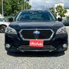 subaru legacy-b4 2016 CFJ1558849 image 13