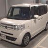 honda n-box 2015 -HONDA--N BOX JF1--8702021---HONDA--N BOX JF1--8702021- image 6