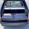 land-rover range-rover 2015 -ROVER--Range Rover ABA-LG5SA--SALGA2EE0FA212193---ROVER--Range Rover ABA-LG5SA--SALGA2EE0FA212193- image 5