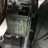 toyota land-cruiser-prado 2016 CFJ1657534 image 12