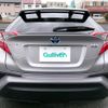 toyota c-hr 2017 -TOYOTA--C-HR DAA-ZYX10--ZYX10-2041440---TOYOTA--C-HR DAA-ZYX10--ZYX10-2041440- image 20