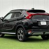 mitsubishi eclipse-cross 2019 -MITSUBISHI--Eclipse Cross DBA-GK1W--GK1W-0105134---MITSUBISHI--Eclipse Cross DBA-GK1W--GK1W-0105134- image 15