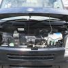 suzuki every 2010 CFJ1791012 image 13